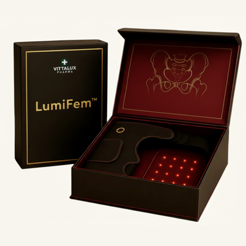 LumiFem™