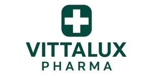 Vittalux Pharma